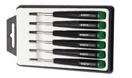 SATA 6׻΢˿