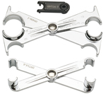 SATA 3·յ·
