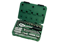 SATA 2512.5MMϵۺ