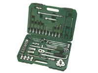SATA 48άۺ