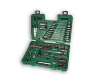 SATA 56޵ר