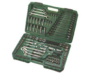 SATA 1506.31012.5MMϵۺ