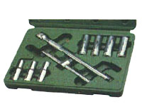 SATA 9Ħгά