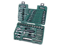 SATA786.3x12.5MMϵۺ