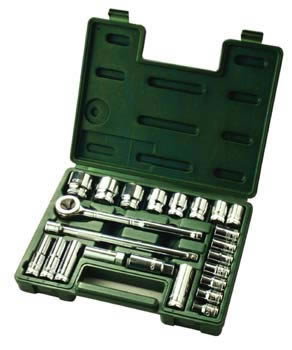 SATA 2312.5MMϵͲ