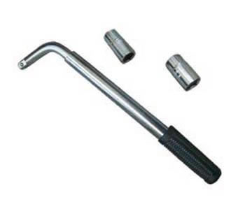 SATA L̥