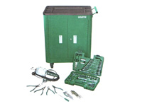 SATA74ֿ