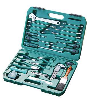 SATA-33άޱ