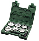 SATA 8ñʽ