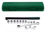 SATA 15Ƥж