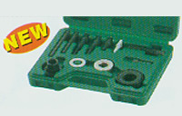 SATA 12ֲװ