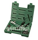 SATA 15ƶϵͳ޹