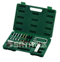 SATA 14׷̲װ