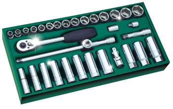 SATA-3310MMϵͲ