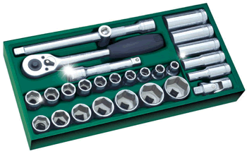 SATA-2712.5MMϵͲ