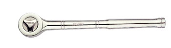 SATA 6.3MMϵп伬ְ