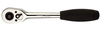 SATA 6.3MMϵרҵ伬ְ