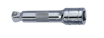 SATA 6.3MMϵתӸ