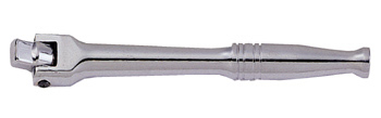 SATA 6.3MMϵתֱ