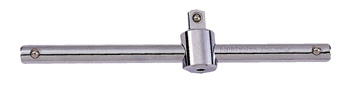 SATA 6.3MMϵли