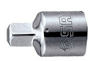 SATA 6.3MMϵתͷ