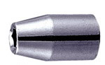 SATA 6.3MMϵͷͷ