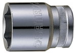 美国世达SATA 10MM系列6角套筒