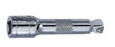 SATA 10MMϵתӸ