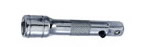 SATA 10MMϵӸ