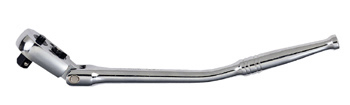 SATA 10MMϵпǶȼְ