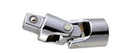 SATA 10MMϵͷ
