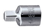 SATA 10MMϵתͷ