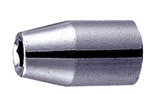 SATA 10MMϵͷͷ