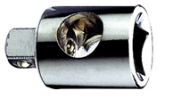 SATA 10MMϵýͷ