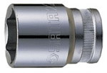 美国世达SATA 12.5MM系列6角套筒