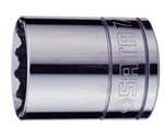 SATA 12.5MMϵӢ12Ͳ