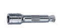 SATA 12.5MMϵתӸ