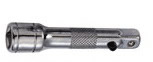 SATA 12.5MMϵӸ