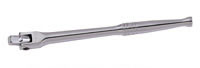 SATA 12.5MMϵתֱ