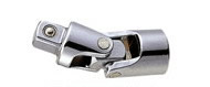 SATA 12.5MMϵͷ