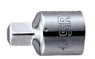 SATA 12.5MMϵתͷ
