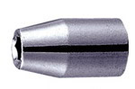 SATA 12.5MMϵͷͷ
