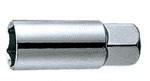 SATA 12.5MMϵлͲ
