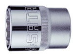 SATA 19MMϵ12Ͳ