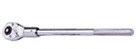SATA 19MMϵп伬ְ