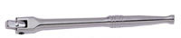 SATA 19MMϵתֱ