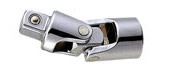SATA 19MMϵͷ