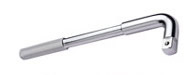 SATA 19MMϵLͰ