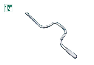 SATA 12.5MMϵпҡ