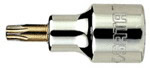 SATA 12.5MMϵ50MMͲ